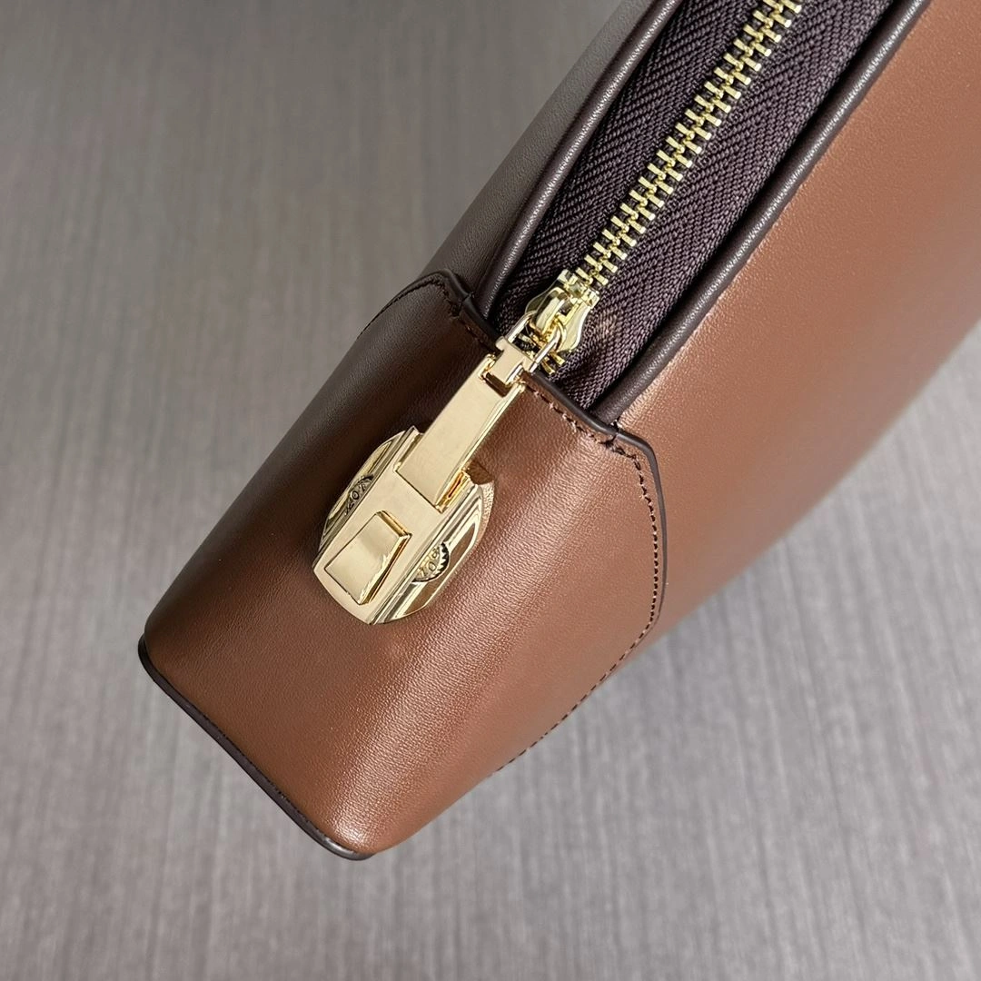 Comfortable Mens Prada Briefcases 92404