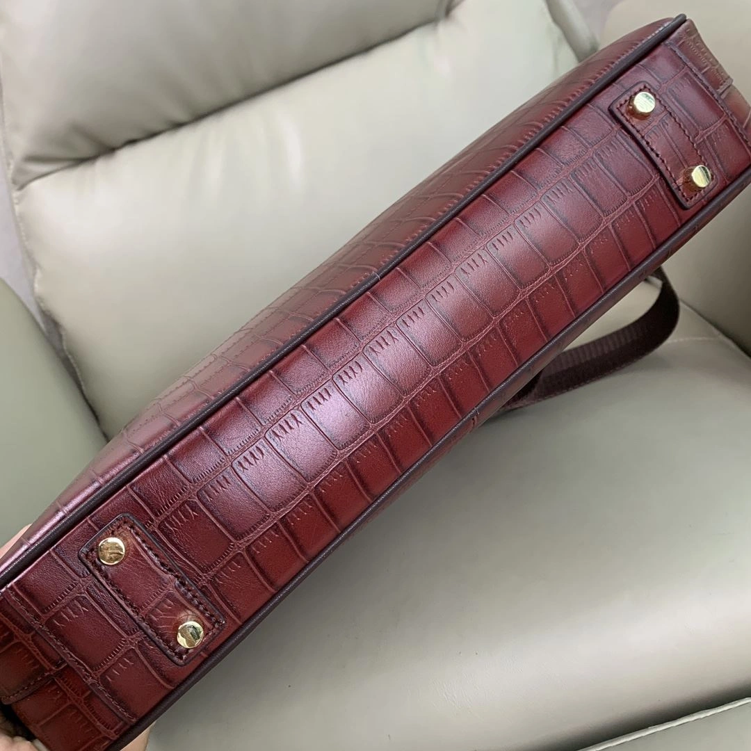 Unique Mens Prada Briefcases 92443