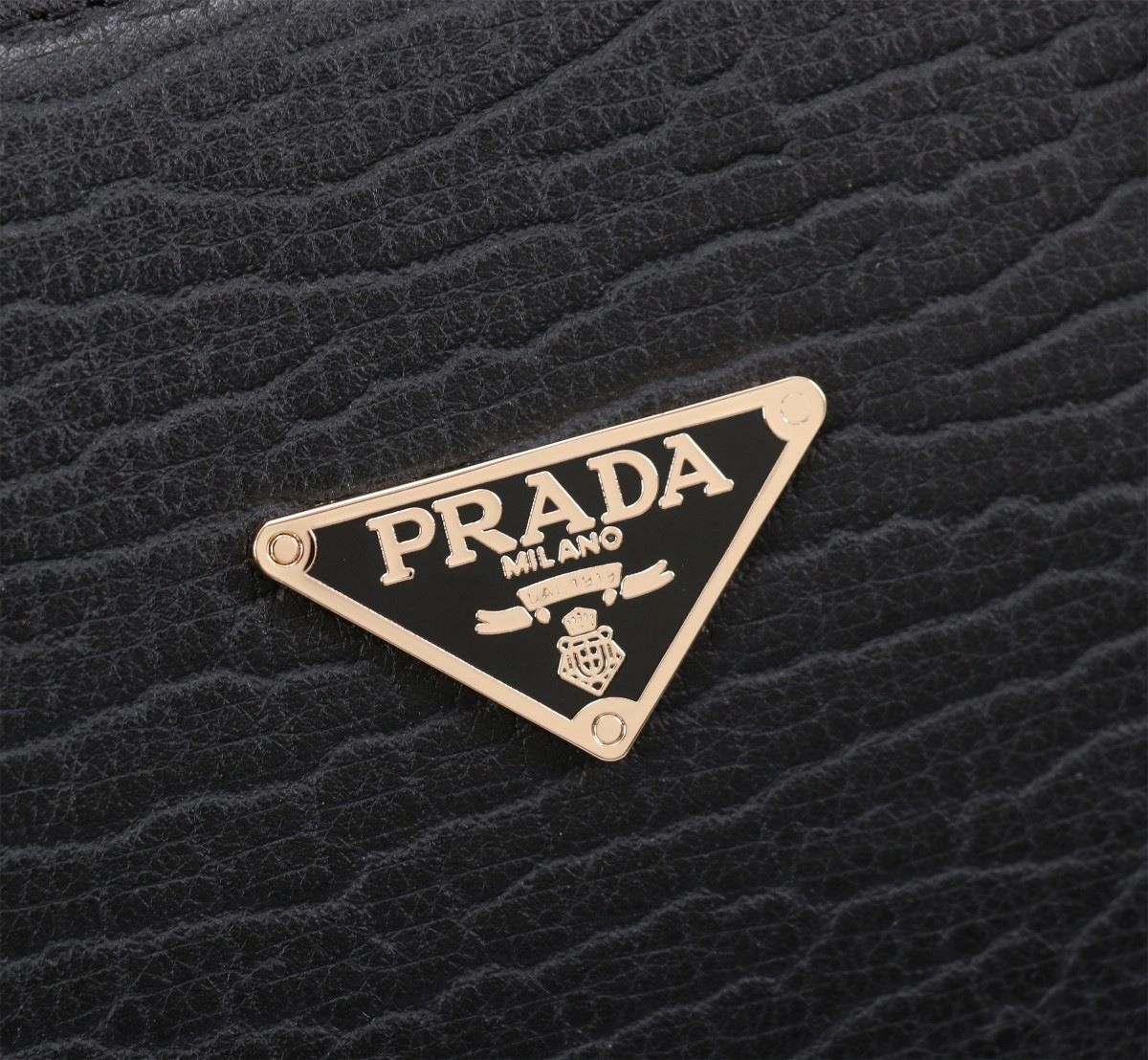BestValue Mens Prada Briefcases 92503