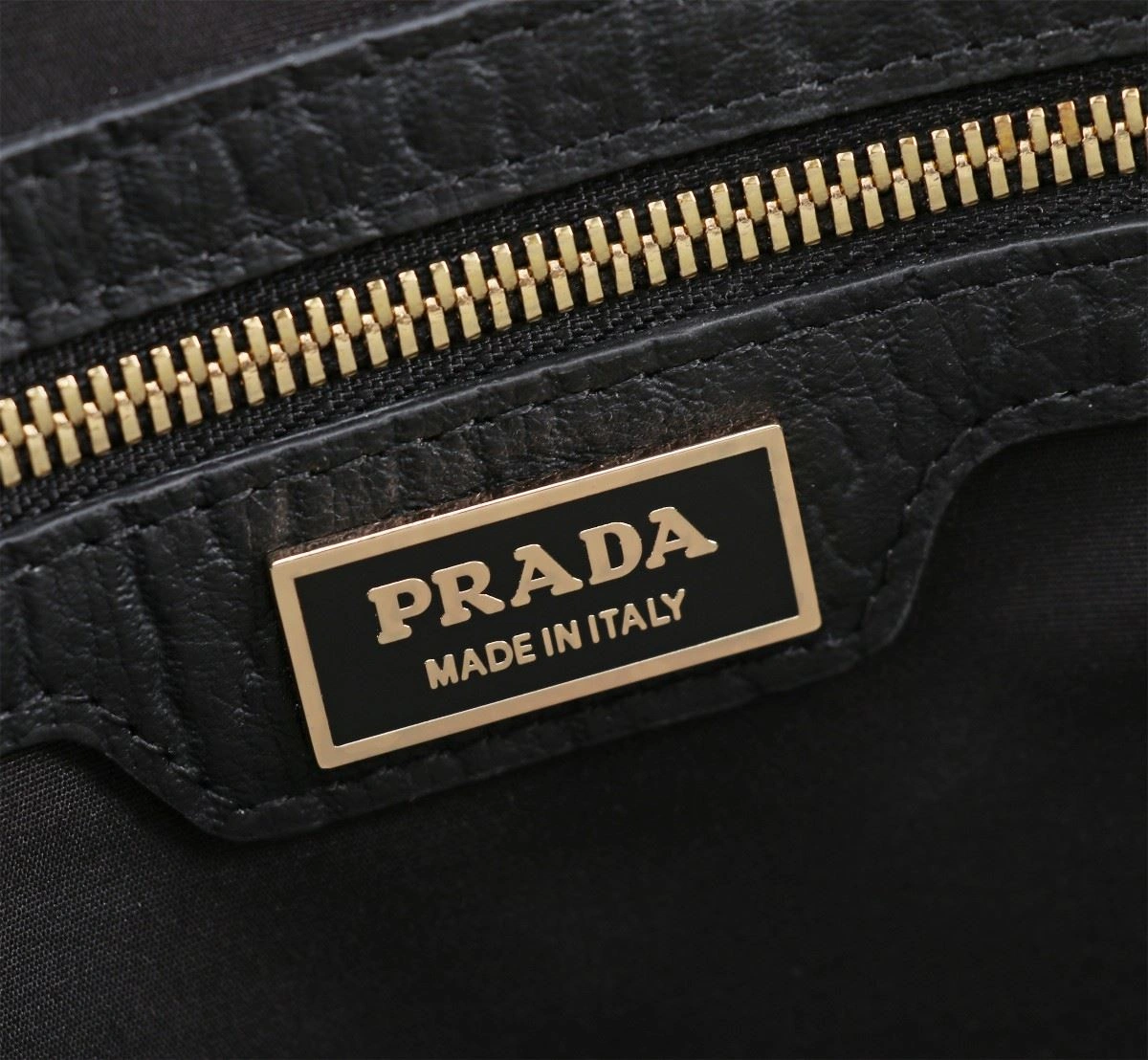BestValue Mens Prada Briefcases 92503