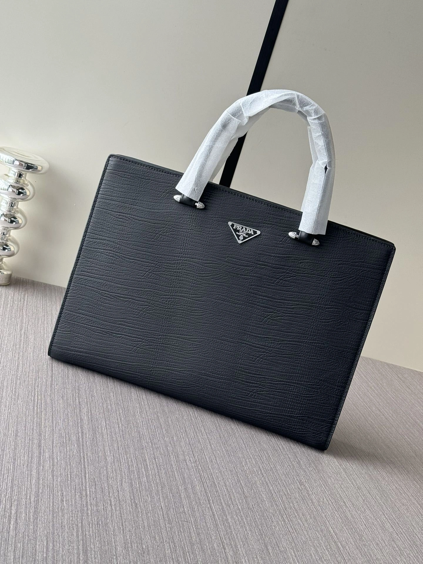 Neat Mens Prada Briefcases 92440