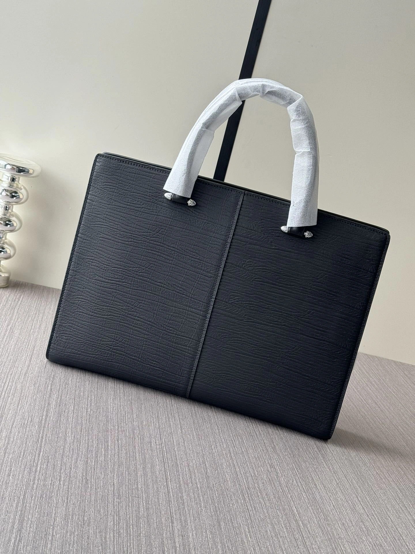Neat Mens Prada Briefcases 92440