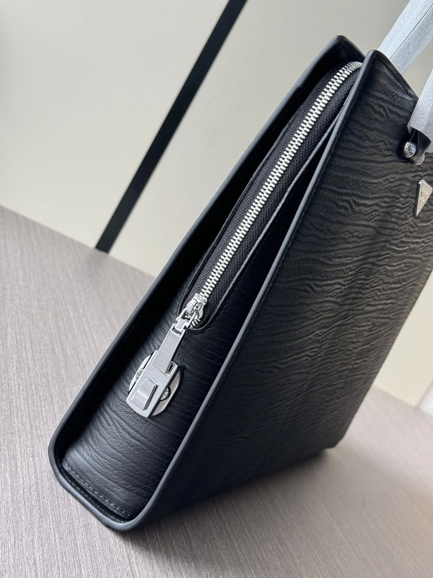 Neat Mens Prada Briefcases 92440