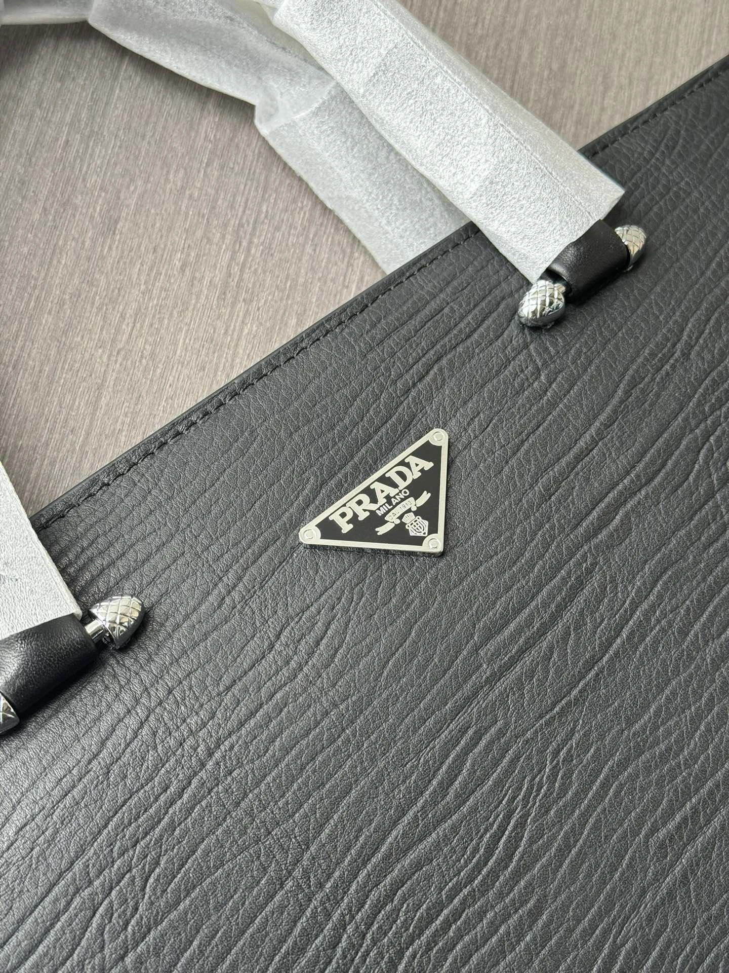 Neat Mens Prada Briefcases 92440