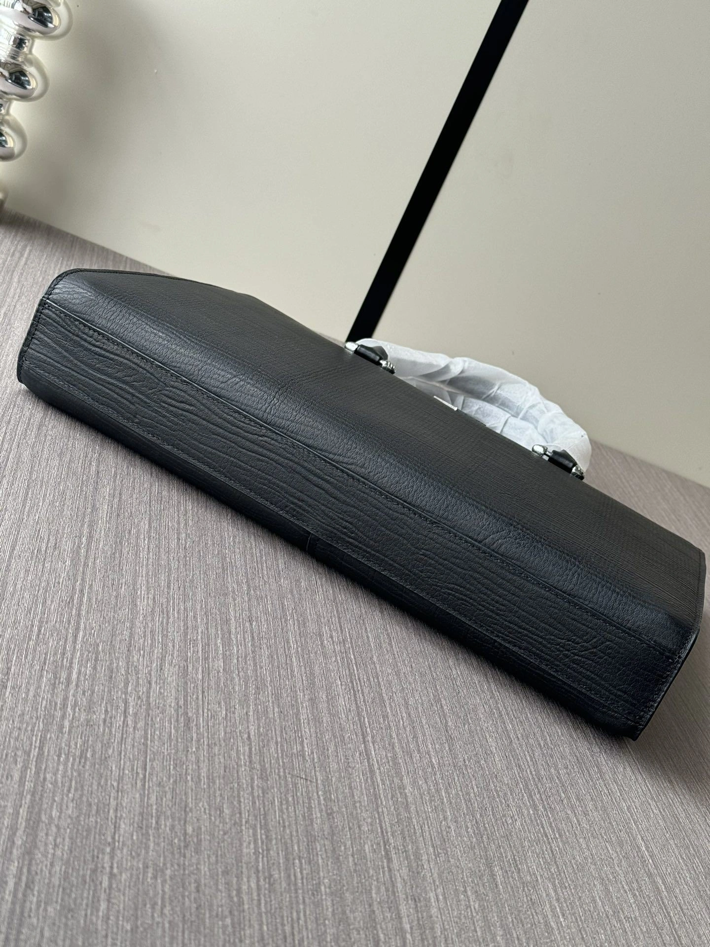 Neat Mens Prada Briefcases 92440
