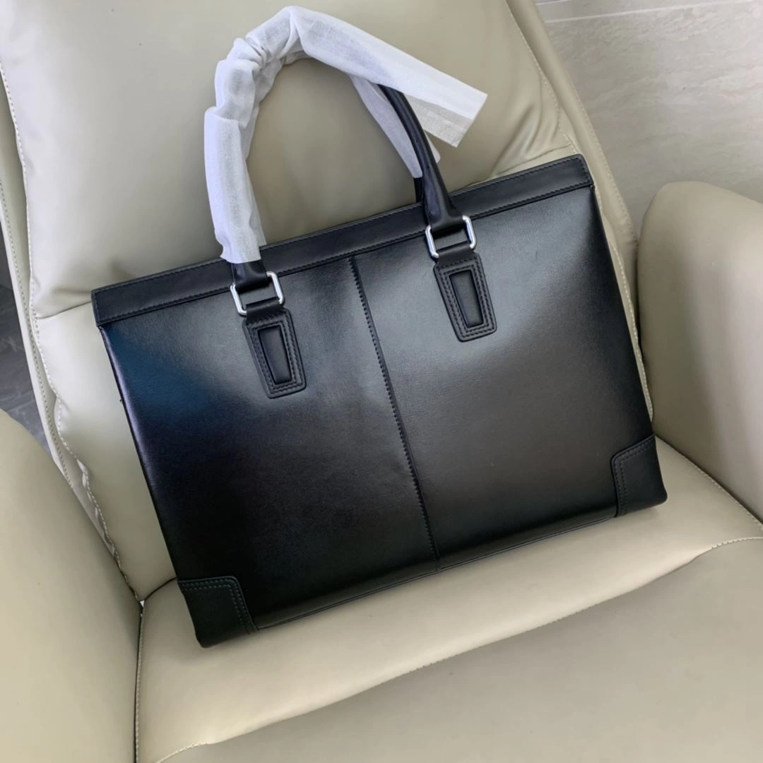 Premium Mens Prada Briefcases 92398