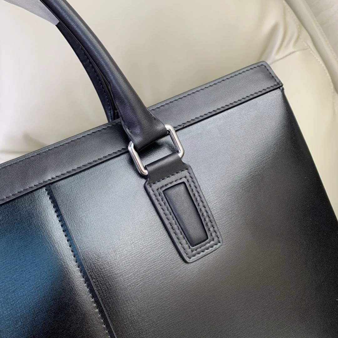 Premium Mens Prada Briefcases 92398