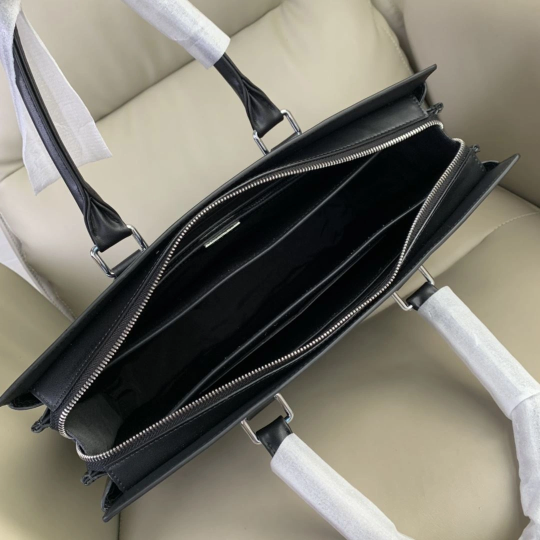 Premium Mens Prada Briefcases 92398