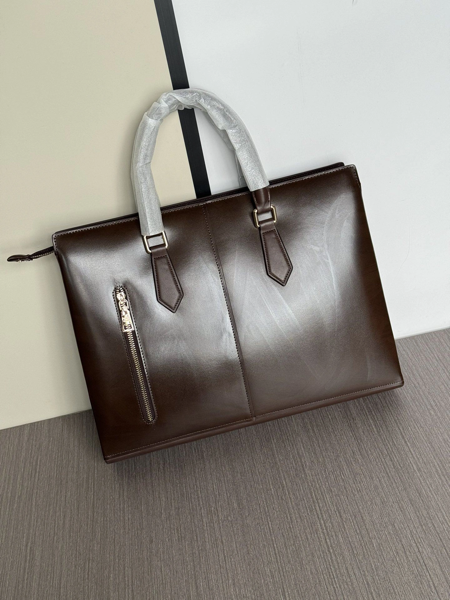 Mens Prada Briefcases Youthful 92393