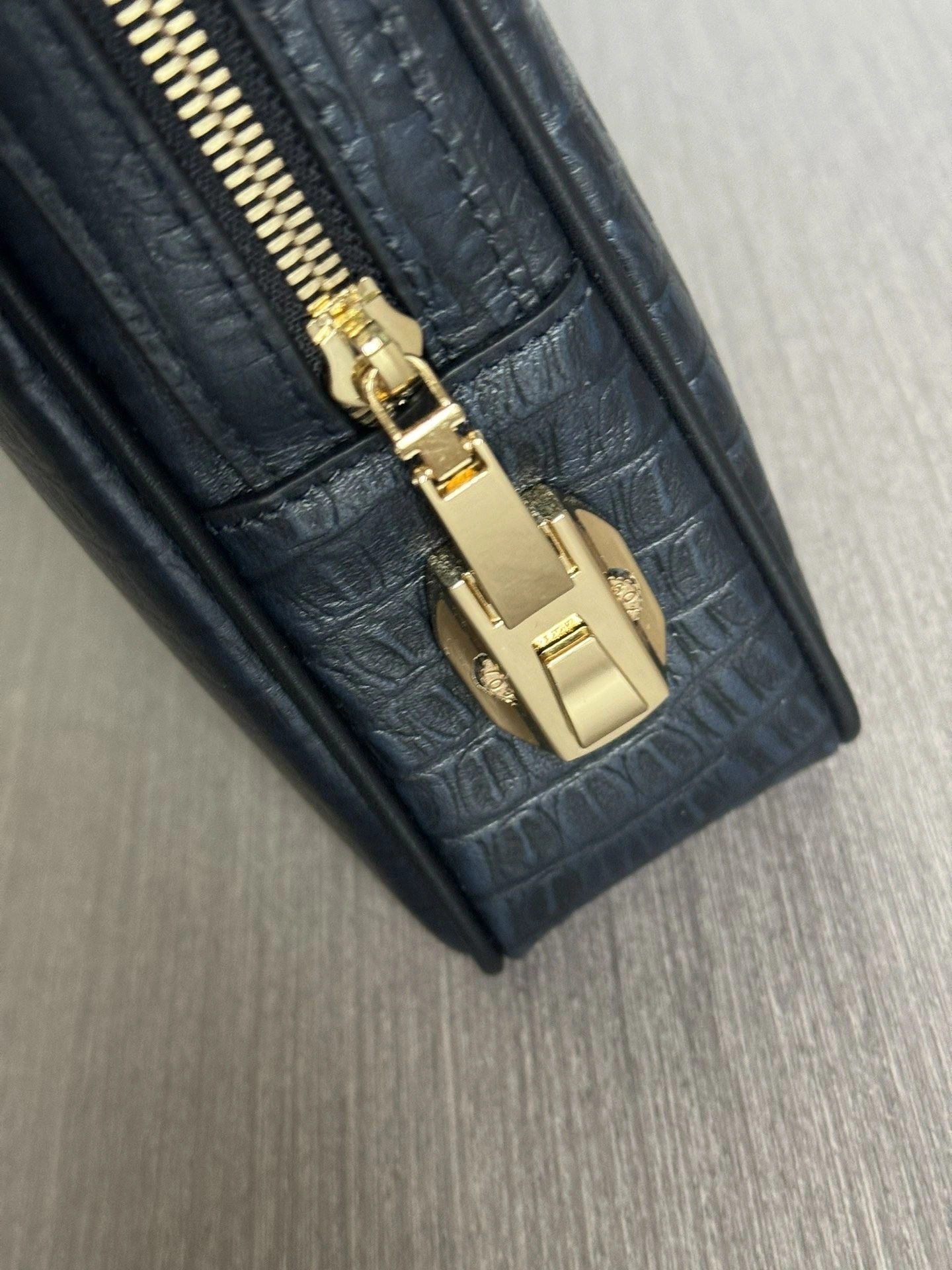 Mens Prada Briefcases Supportive 92392