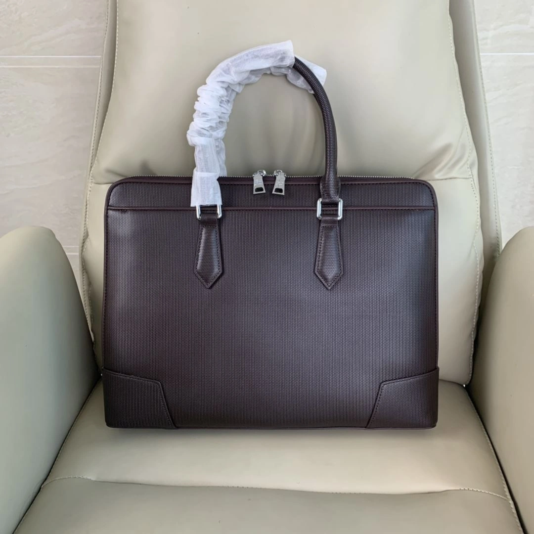 Stylish Mens Prada Briefcases 92425