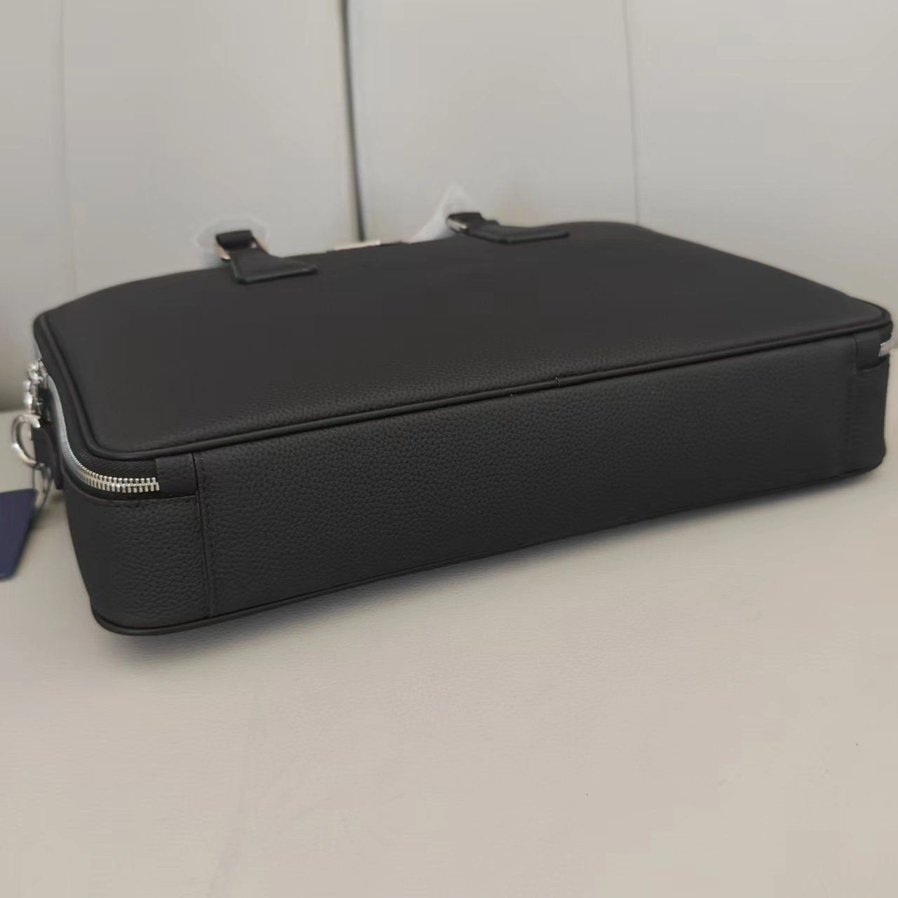 Mens Prada Briefcases UrbanStyle 92388