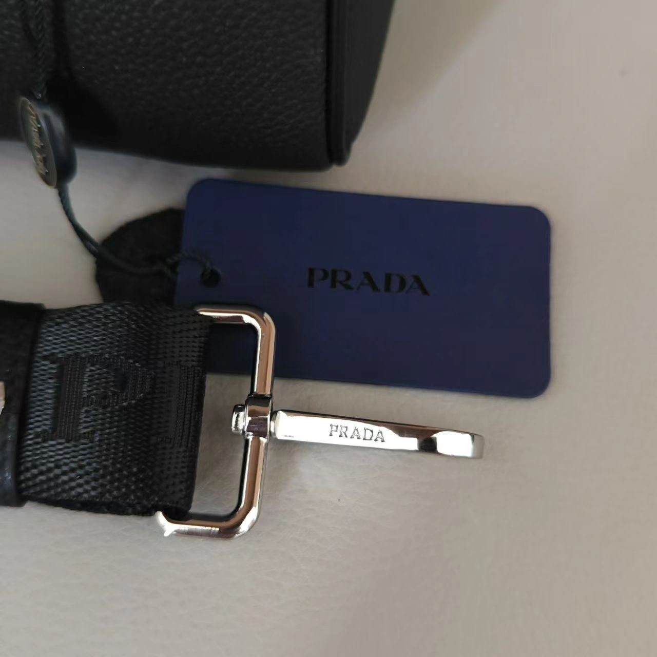 Mens Prada Briefcases UrbanStyle 92388