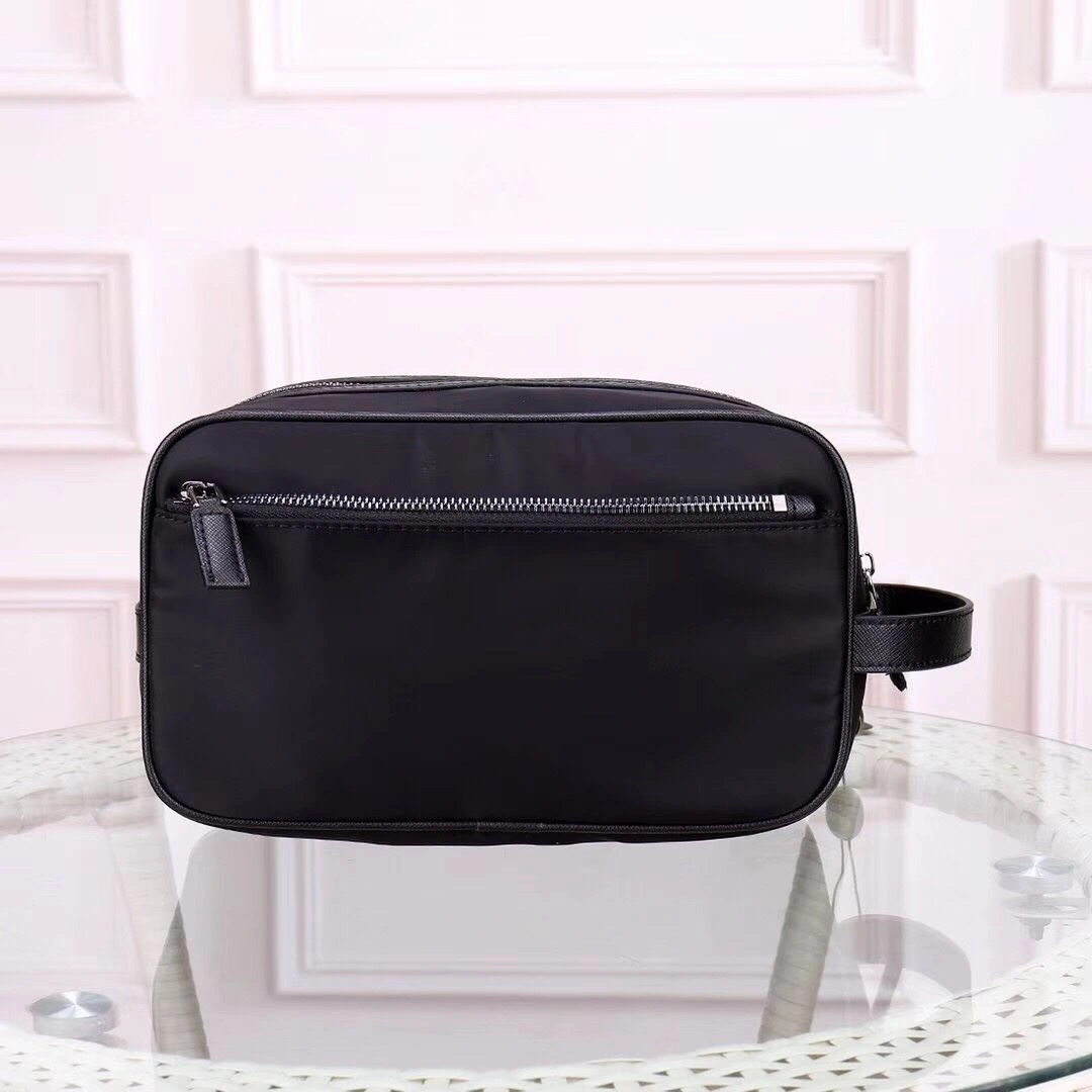 Flexible Mens Prada Clutch Bags 90736