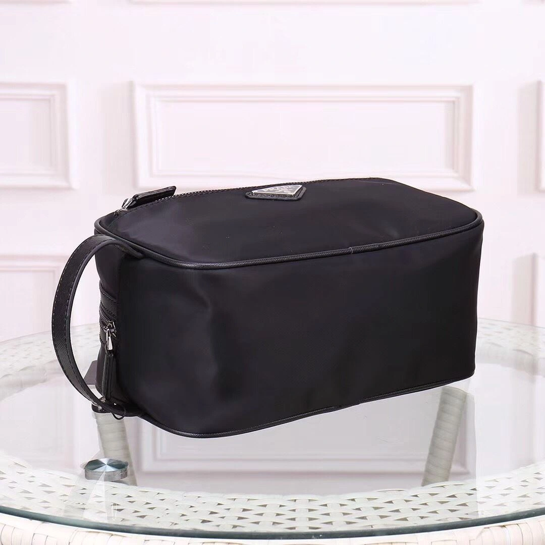 Flexible Mens Prada Clutch Bags 90736