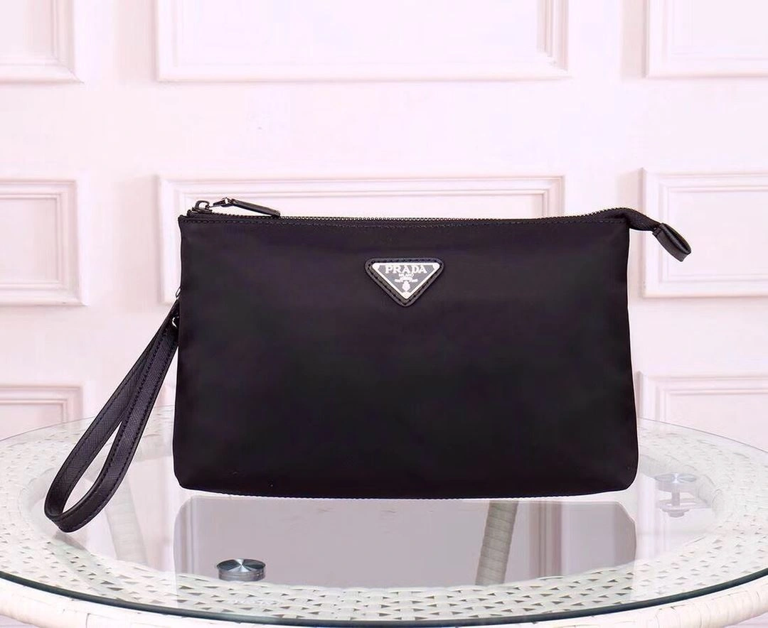Unique Mens Prada Clutch Bags 90711