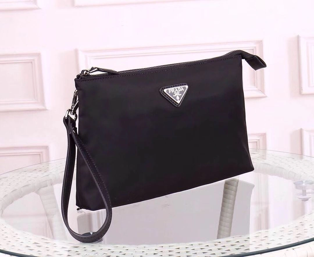 Unique Mens Prada Clutch Bags 90711