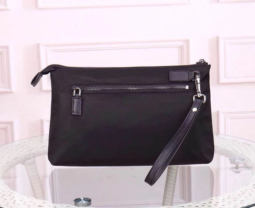 Unique Mens Prada Clutch Bags 90711