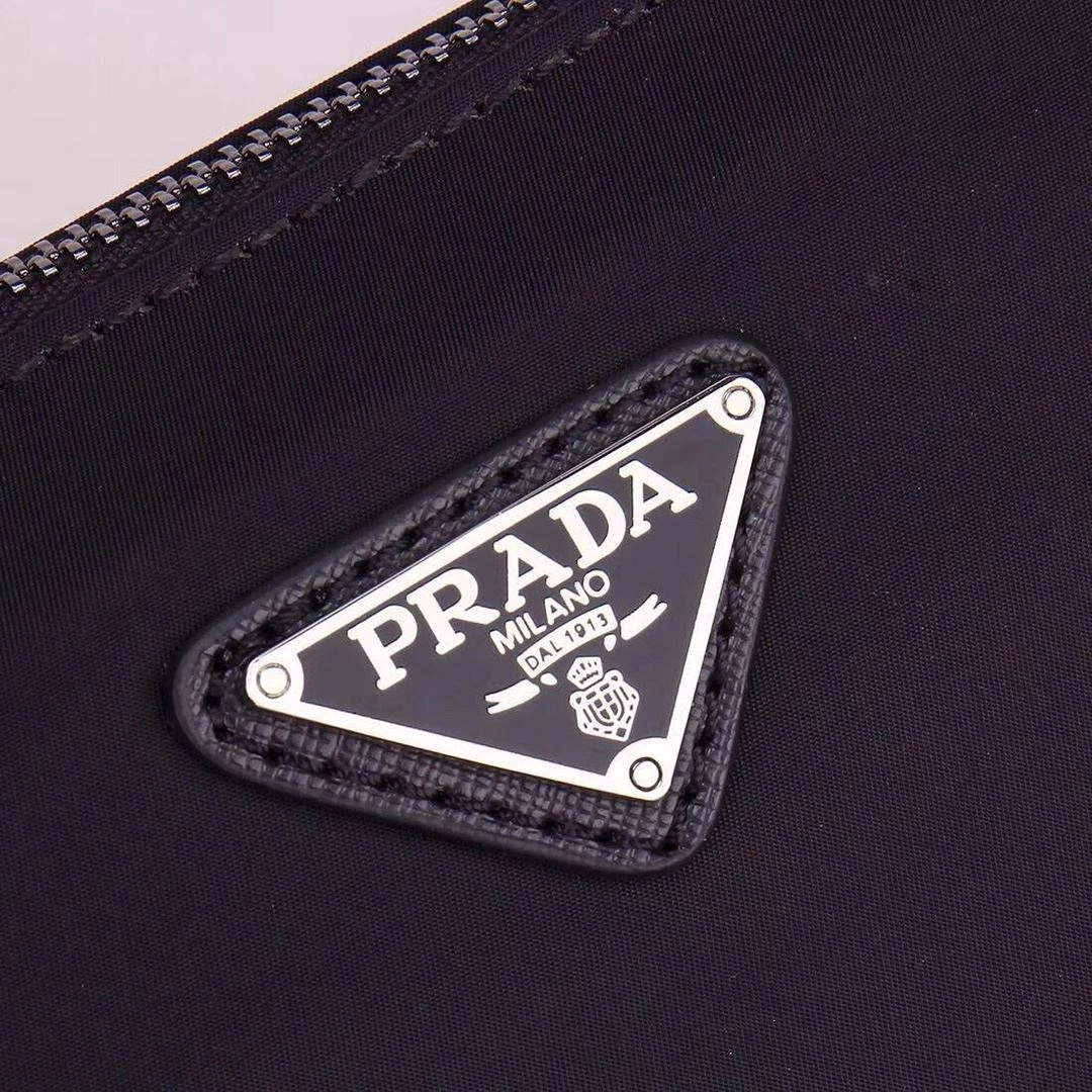 Unique Mens Prada Clutch Bags 90711