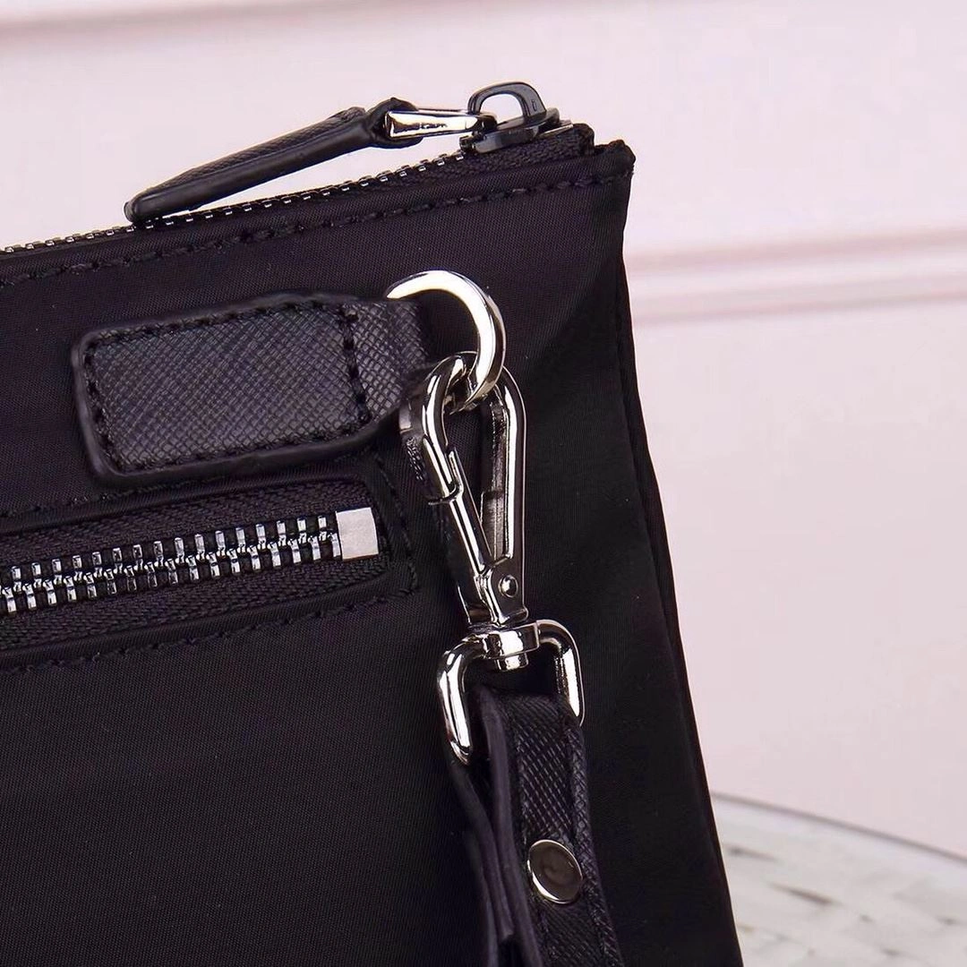 Unique Mens Prada Clutch Bags 90711