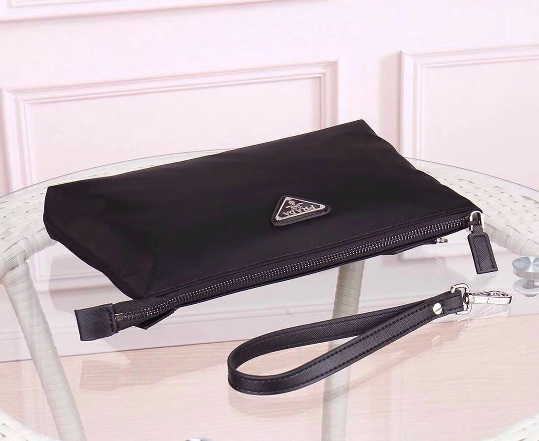 Unique Mens Prada Clutch Bags 90711
