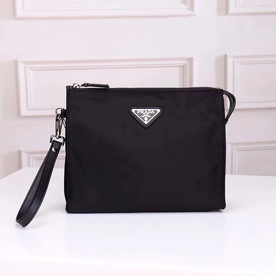 Affordable Mens Prada Clutch Bags 90706