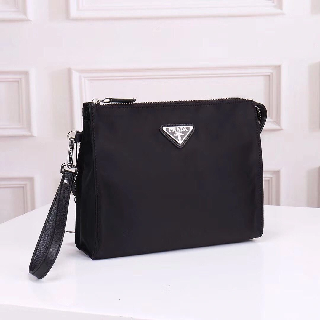Affordable Mens Prada Clutch Bags 90706