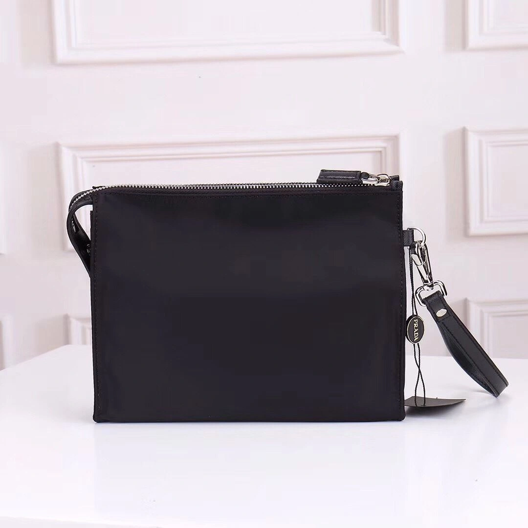 Affordable Mens Prada Clutch Bags 90706