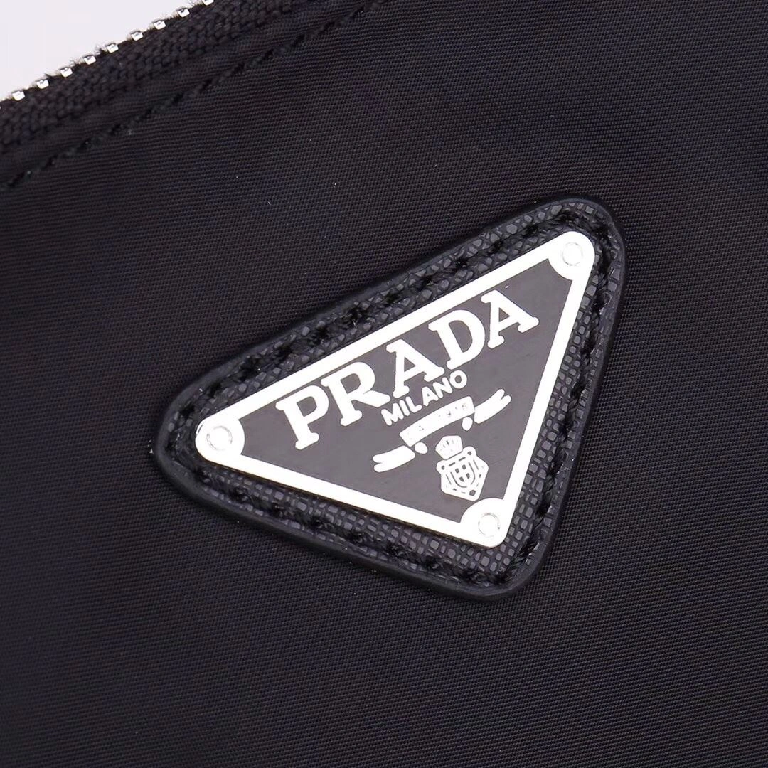 Affordable Mens Prada Clutch Bags 90706