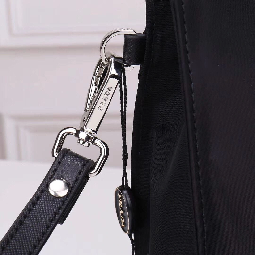 Affordable Mens Prada Clutch Bags 90706
