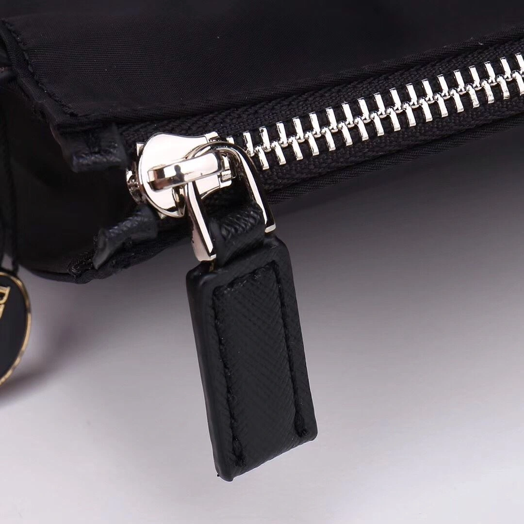 Affordable Mens Prada Clutch Bags 90706
