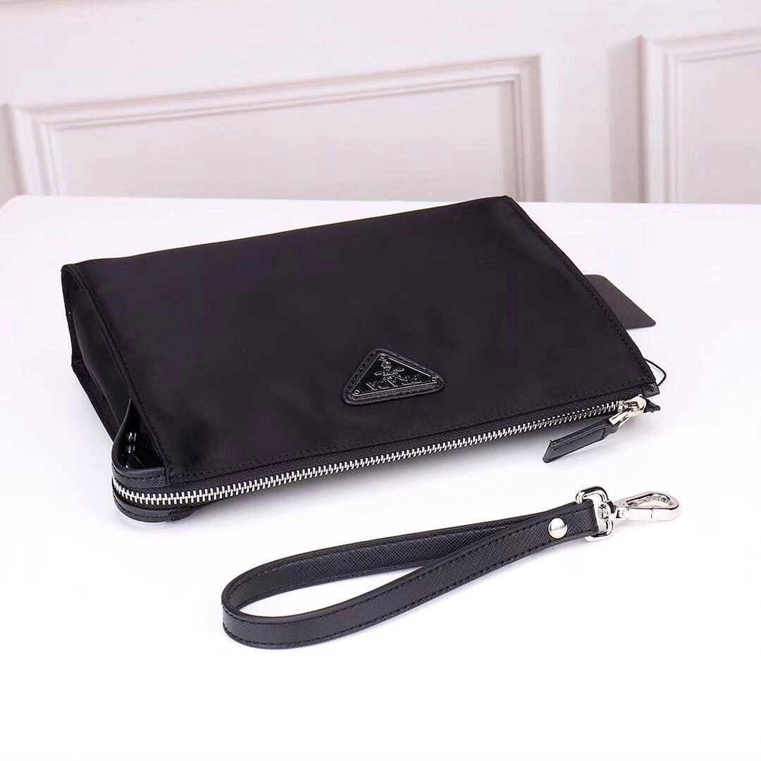 Affordable Mens Prada Clutch Bags 90706