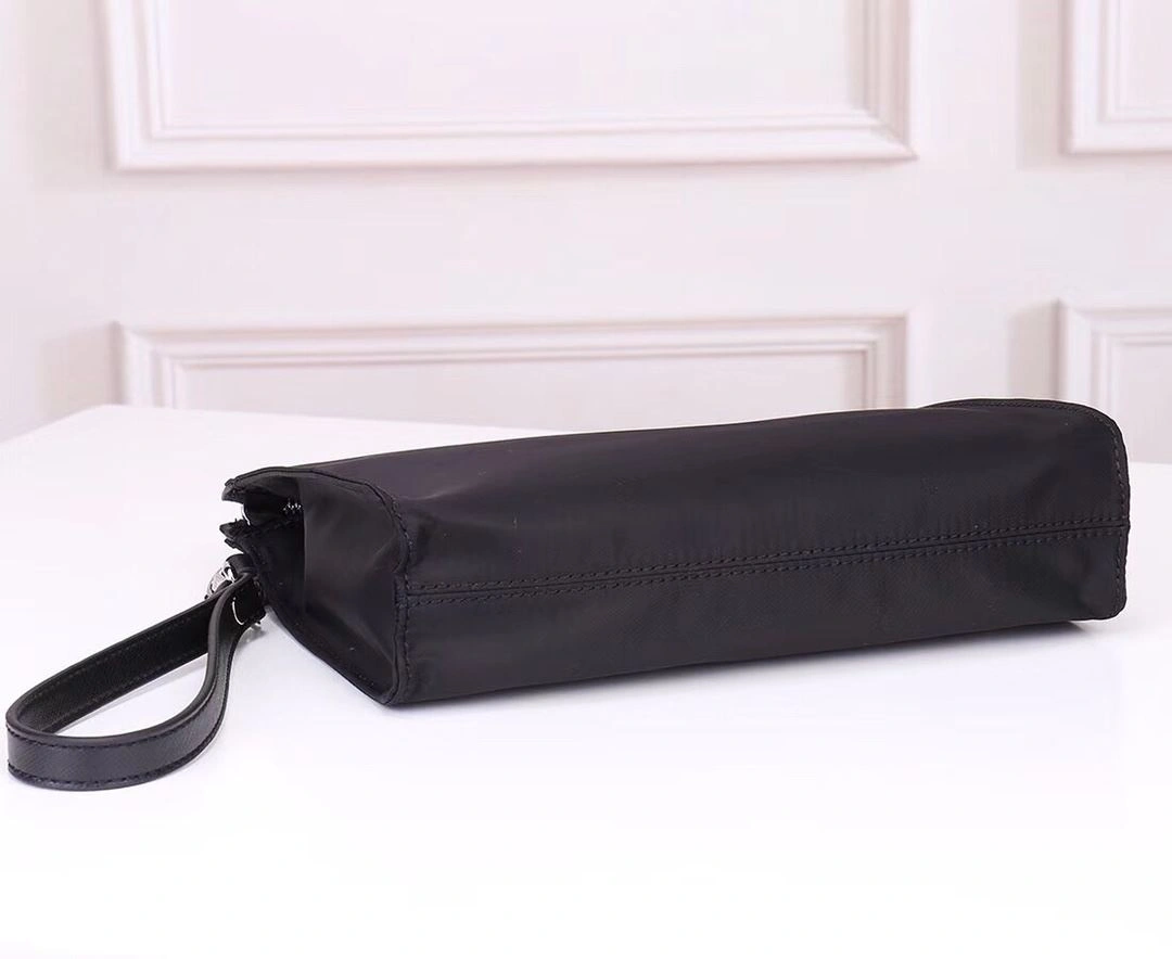 Affordable Mens Prada Clutch Bags 90706
