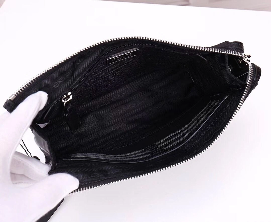 Affordable Mens Prada Clutch Bags 90706