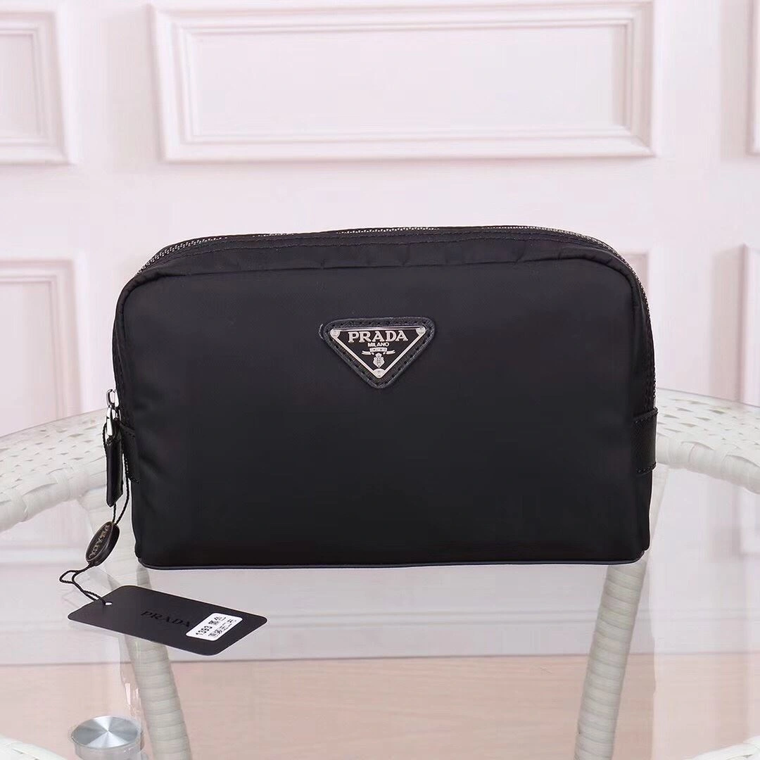 Mens Prada Clutch Bags QuickDry 90703