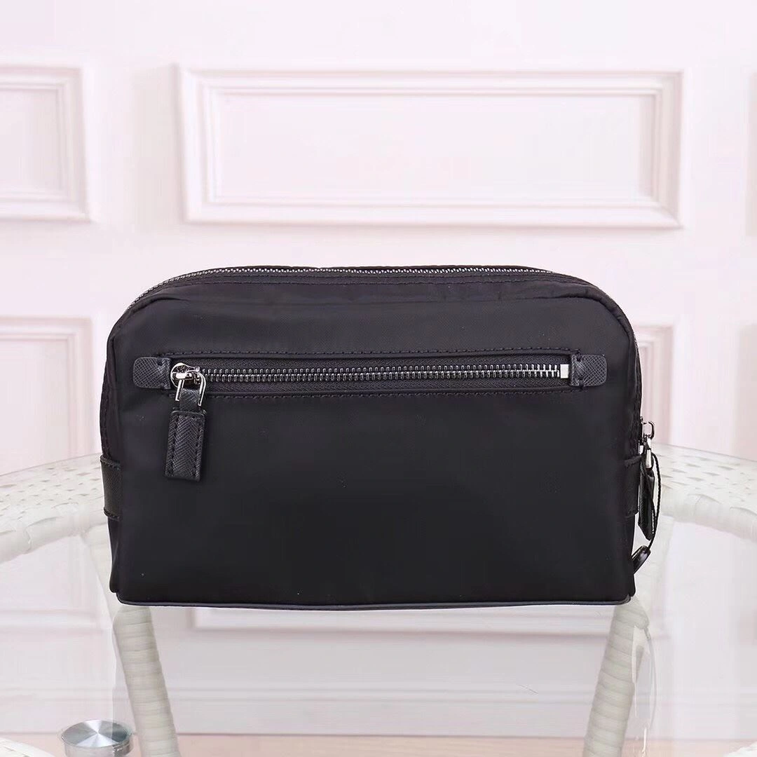 Mens Prada Clutch Bags QuickDry 90703