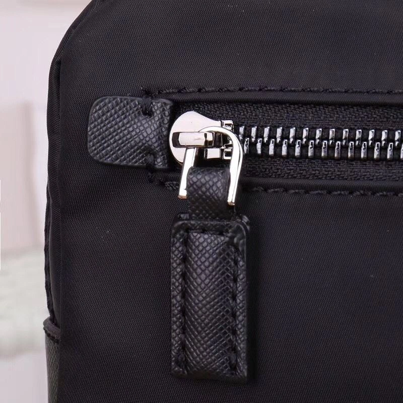Mens Prada Clutch Bags QuickDry 90703