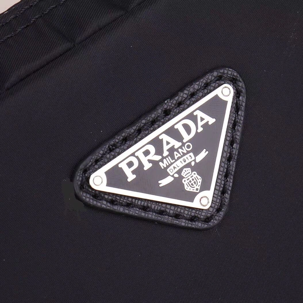 Mens Prada Clutch Bags QuickDry 90703