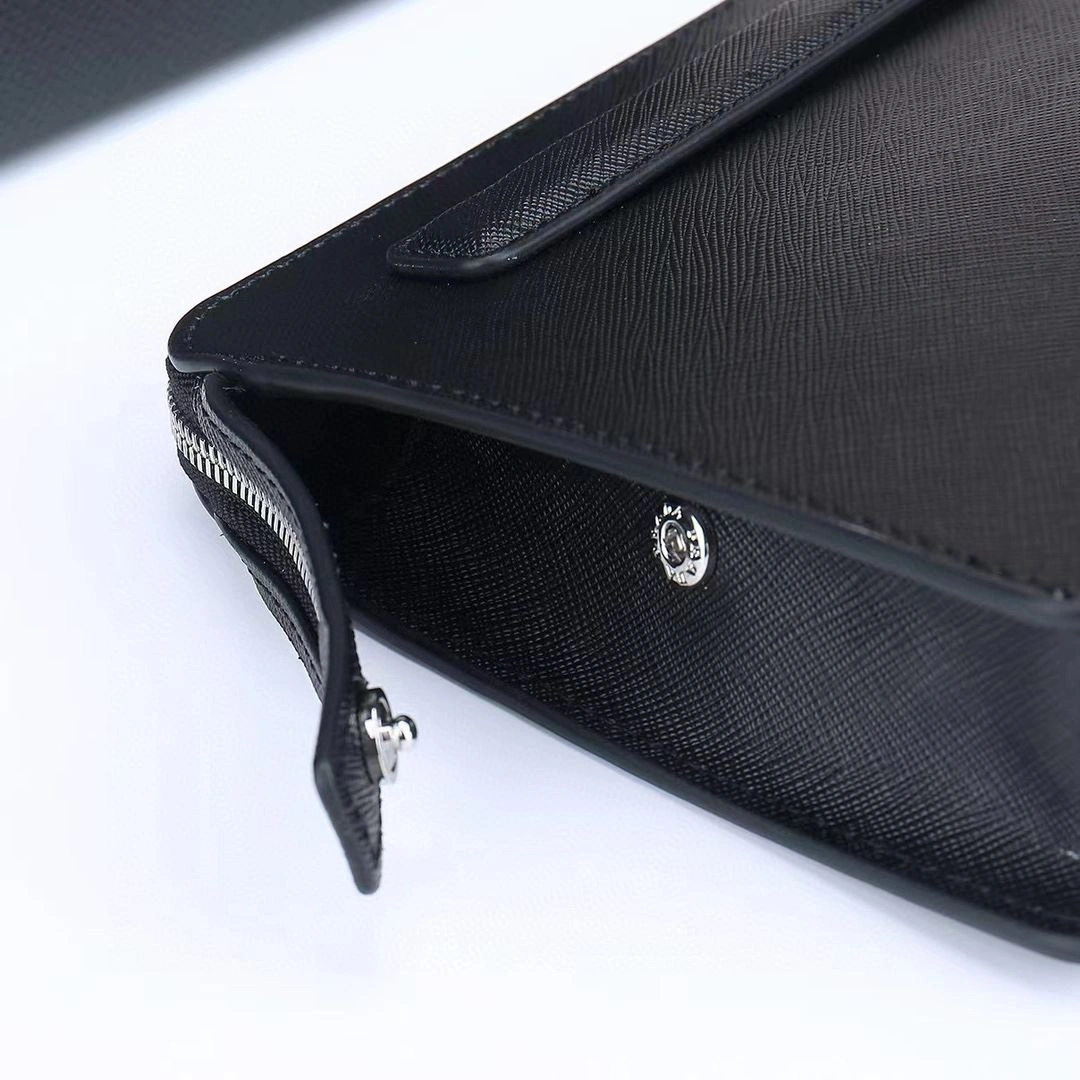 Mens Prada Clutch Bags GoAnywhere 90699