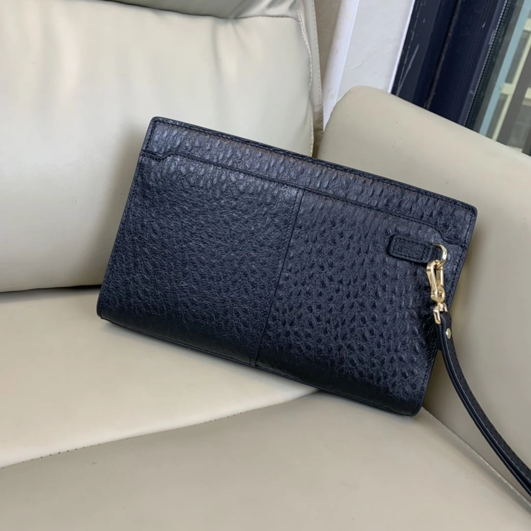 Mens Prada Clutch Bags FreshLook 92410