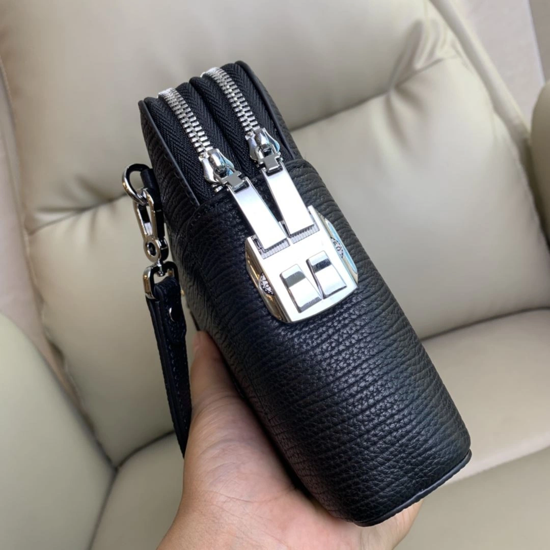 Mens Prada Clutch Bags Minimalist 92382