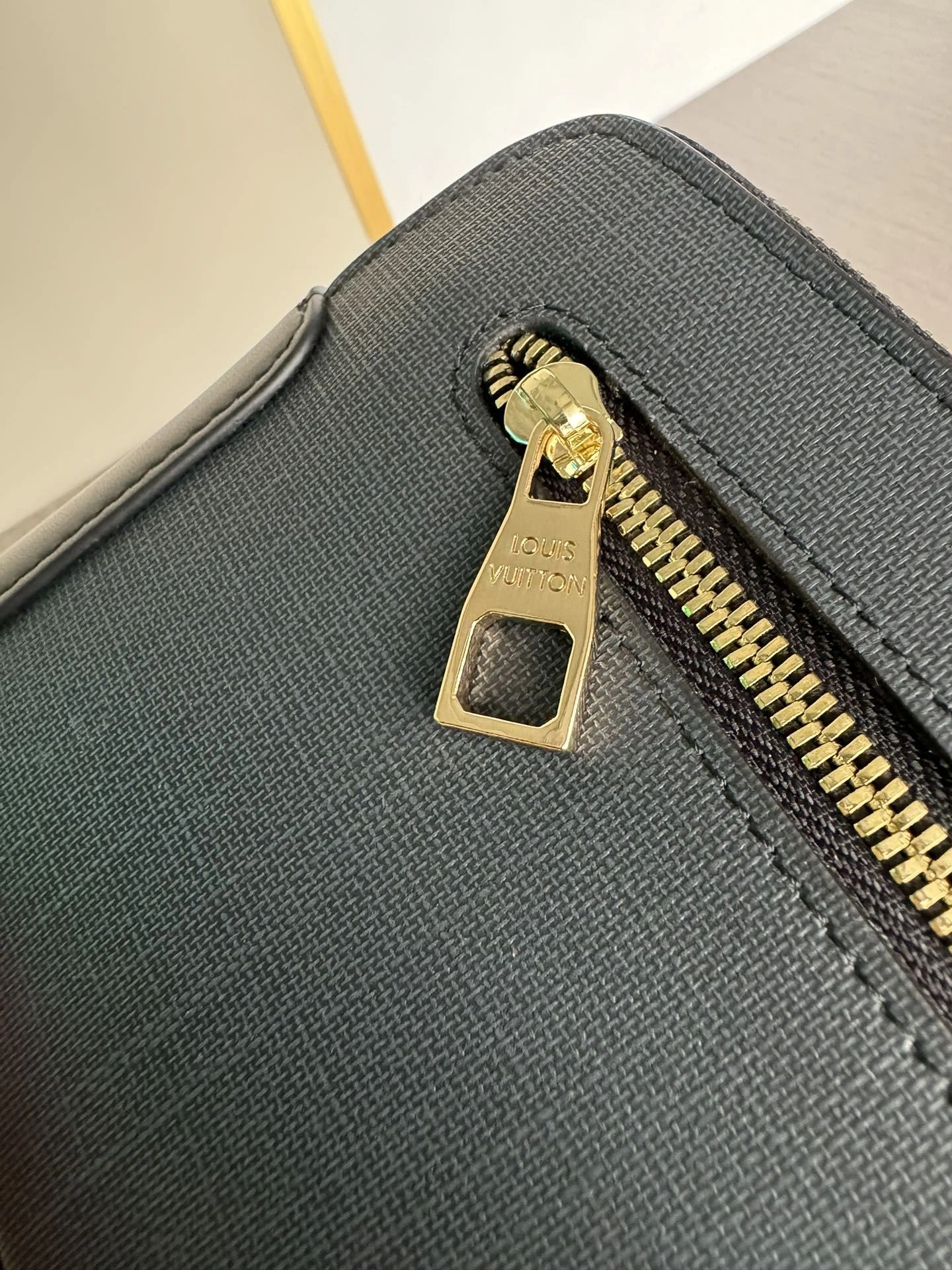 Comfortable Mens Prada Clutch Bags 92411