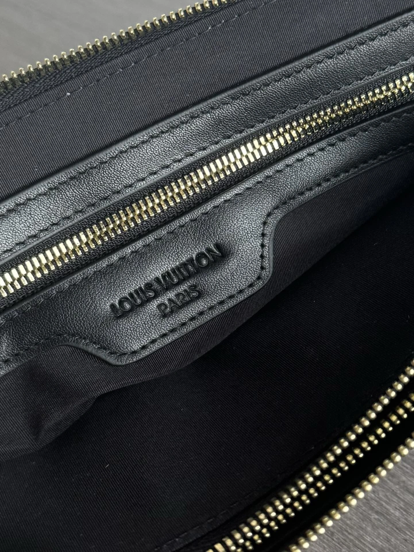 Comfortable Mens Prada Clutch Bags 92411