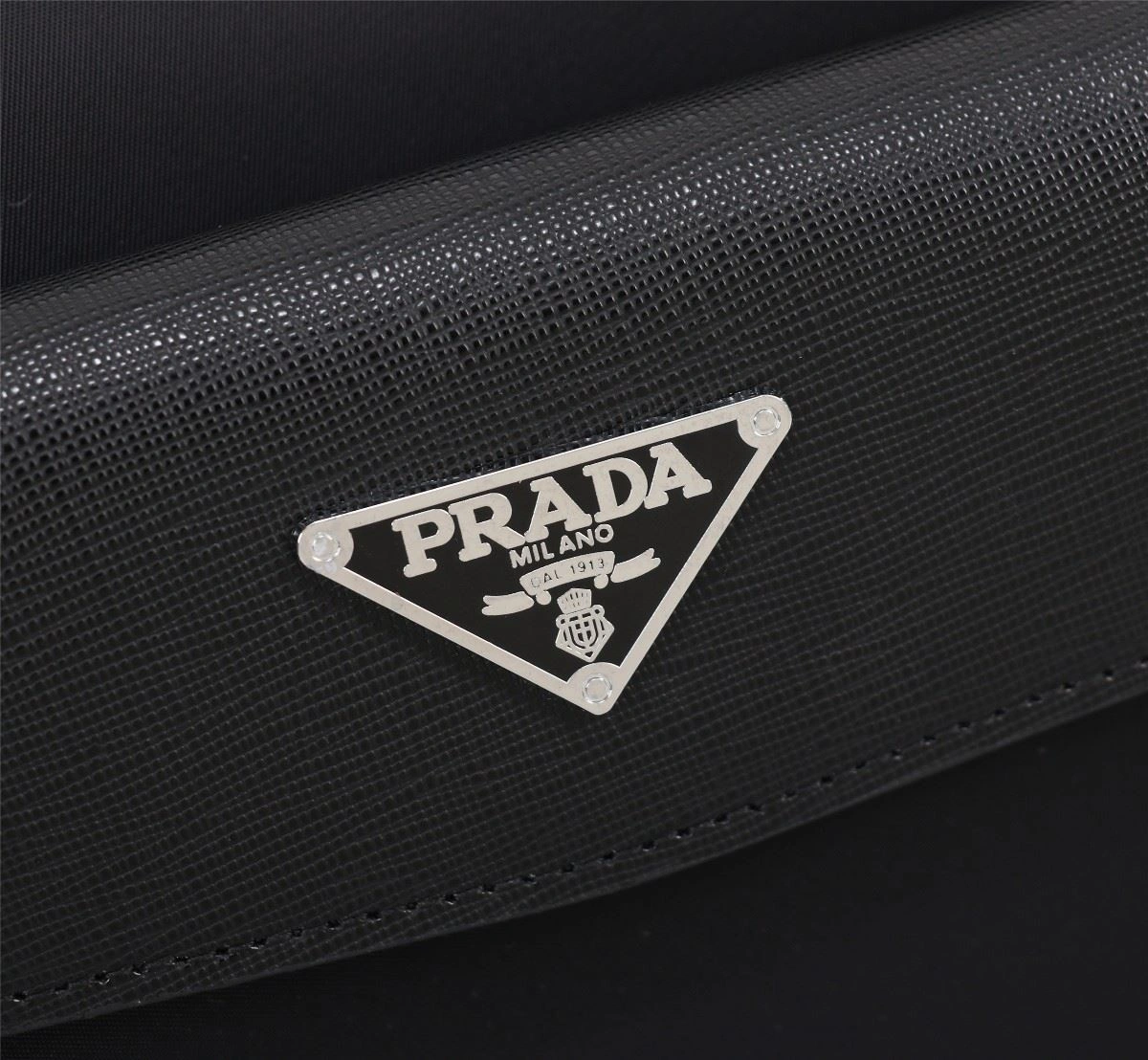 Efficient Mens Prada Clutch Bags 92377