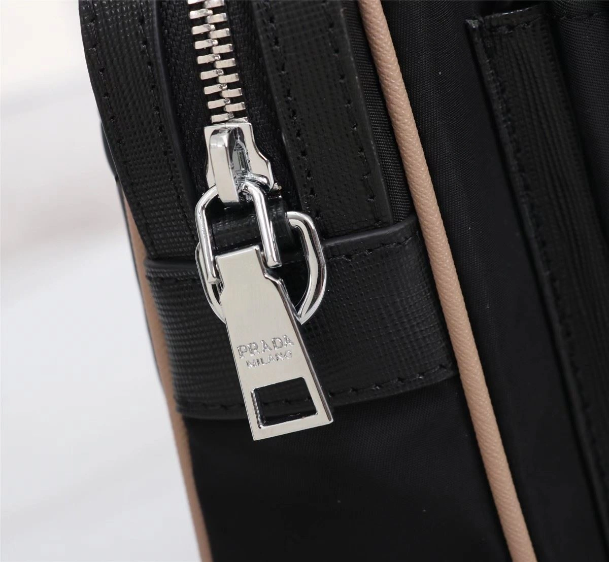 Efficient Mens Prada Clutch Bags 92377