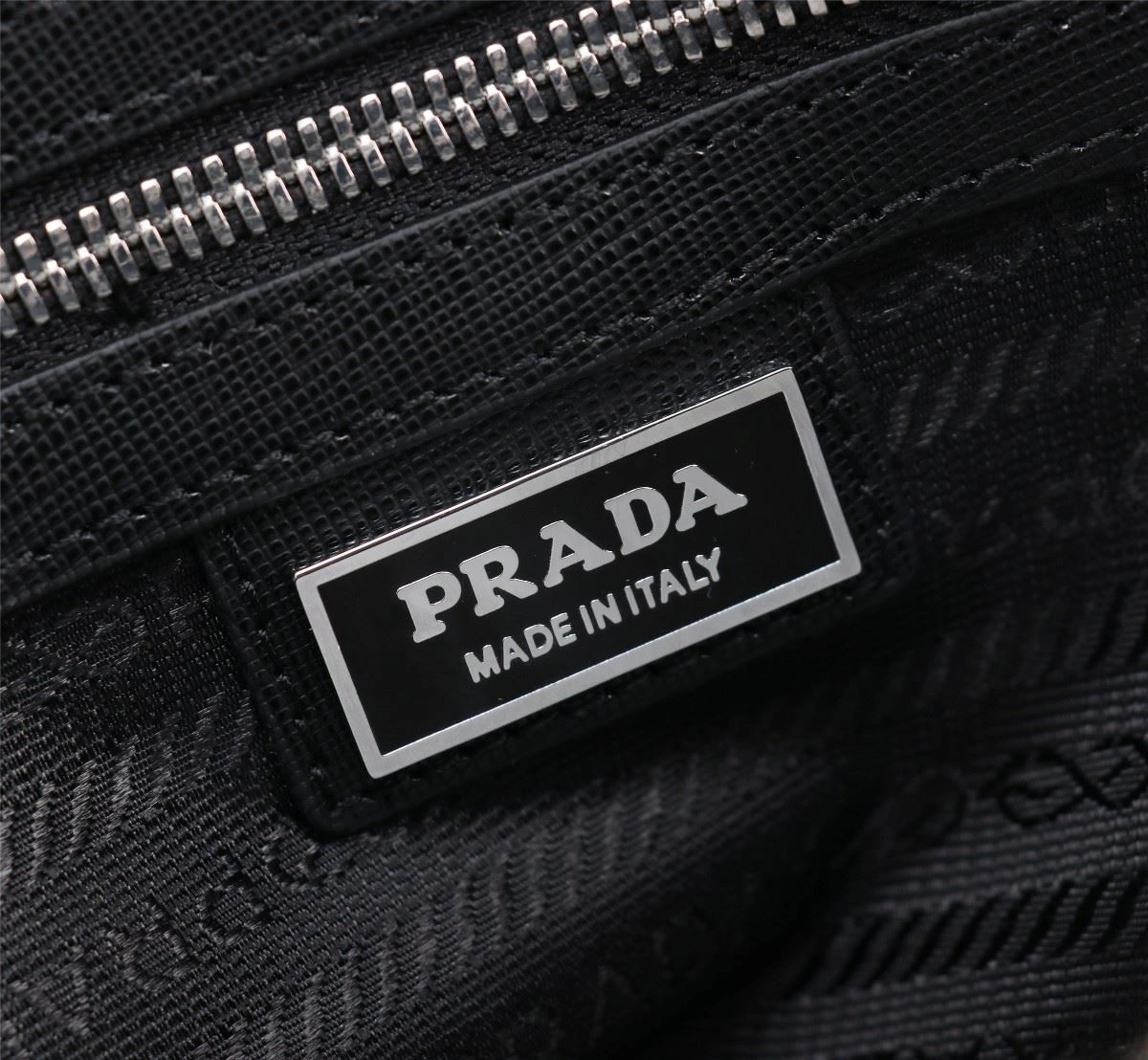 Efficient Mens Prada Clutch Bags 92377