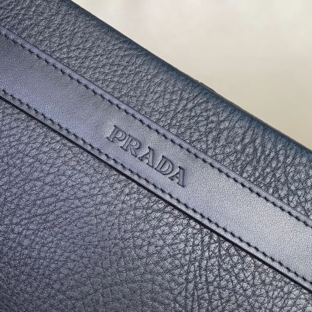 Mens Prada Clutch Bags FashionForward 92374