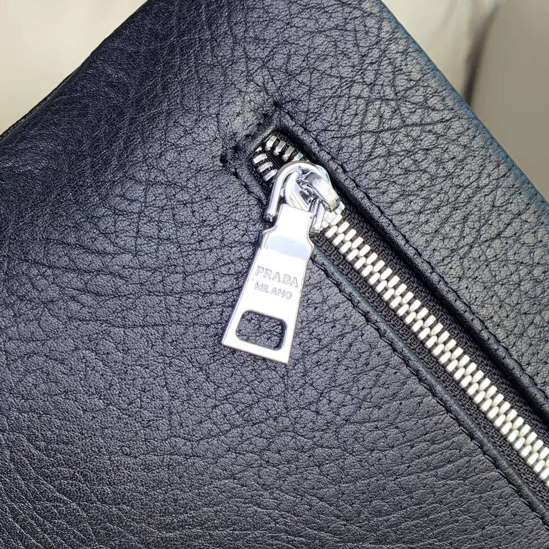 Mens Prada Clutch Bags FashionForward 92374
