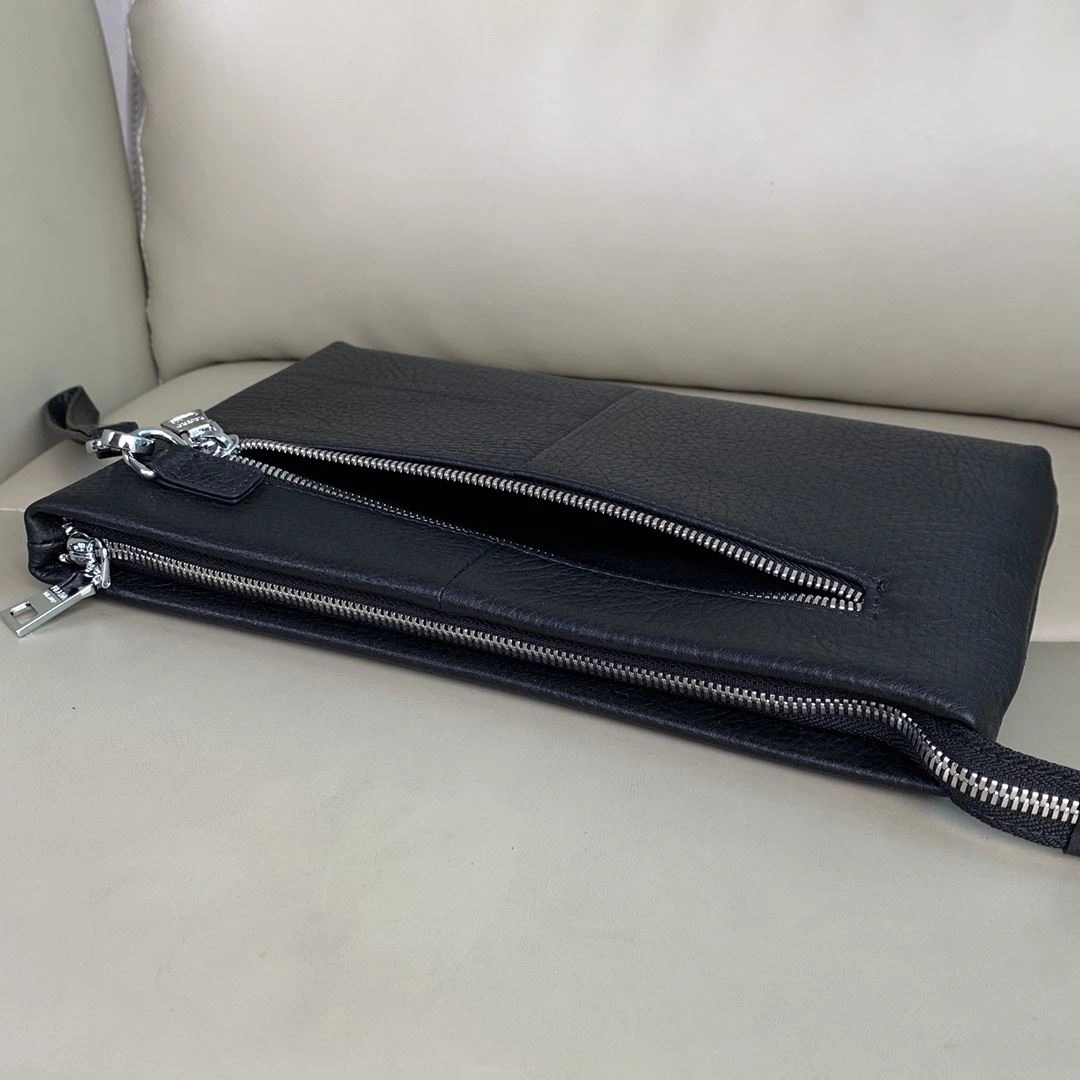Mens Prada Clutch Bags FashionForward 92374