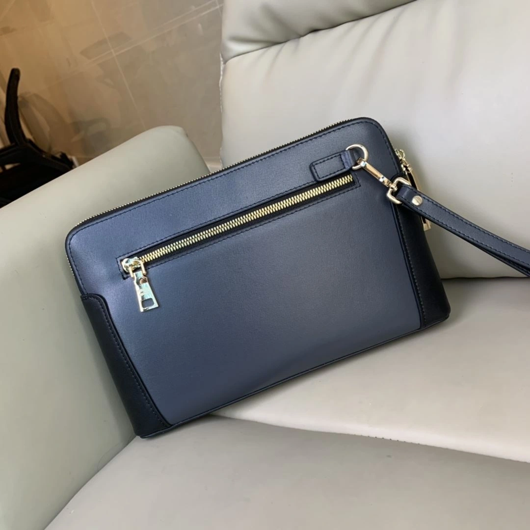 Mens Prada Clutch Bags StreetReady 92376